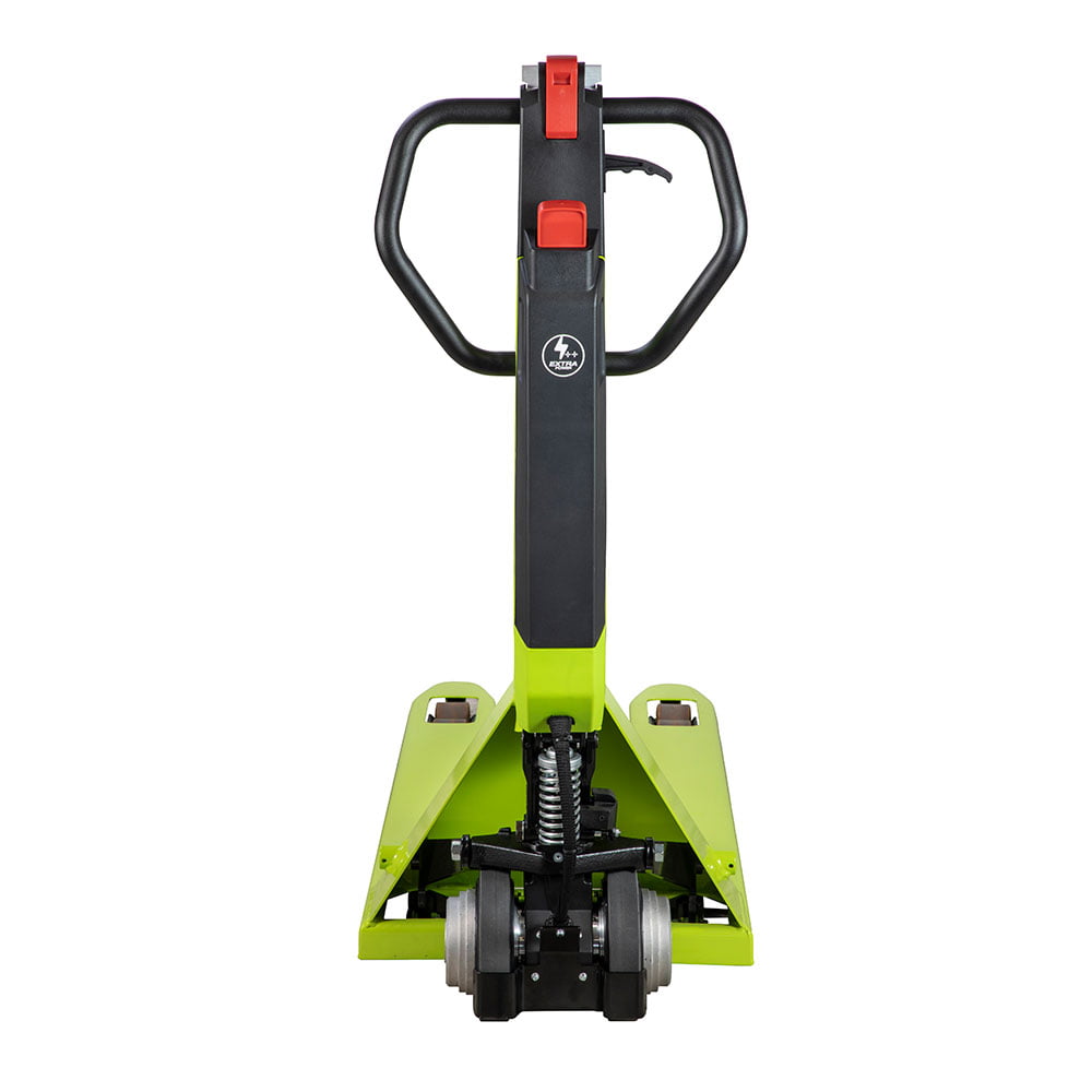 Lifter by Pramac Agile Hand Pallet Truck